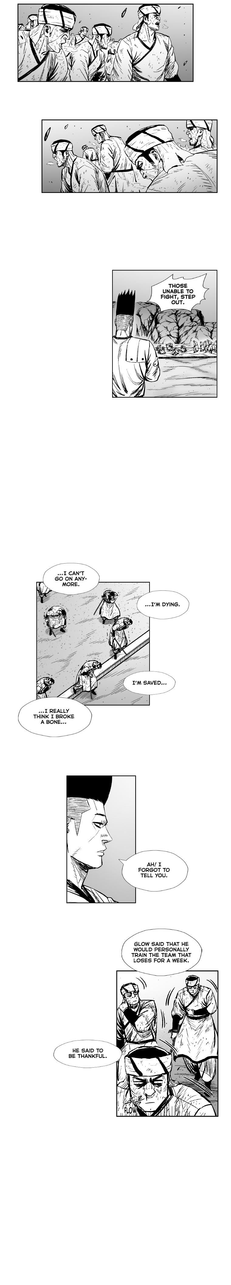 Page 6 of Chapter 295