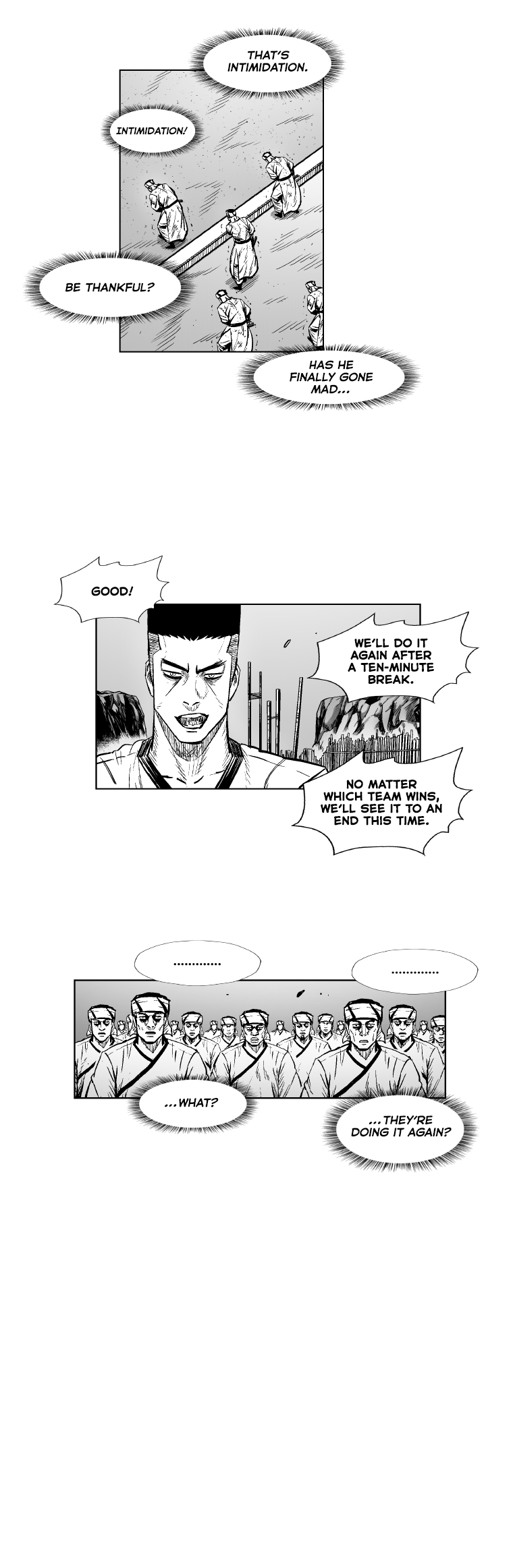 Page 7 of Chapter 295
