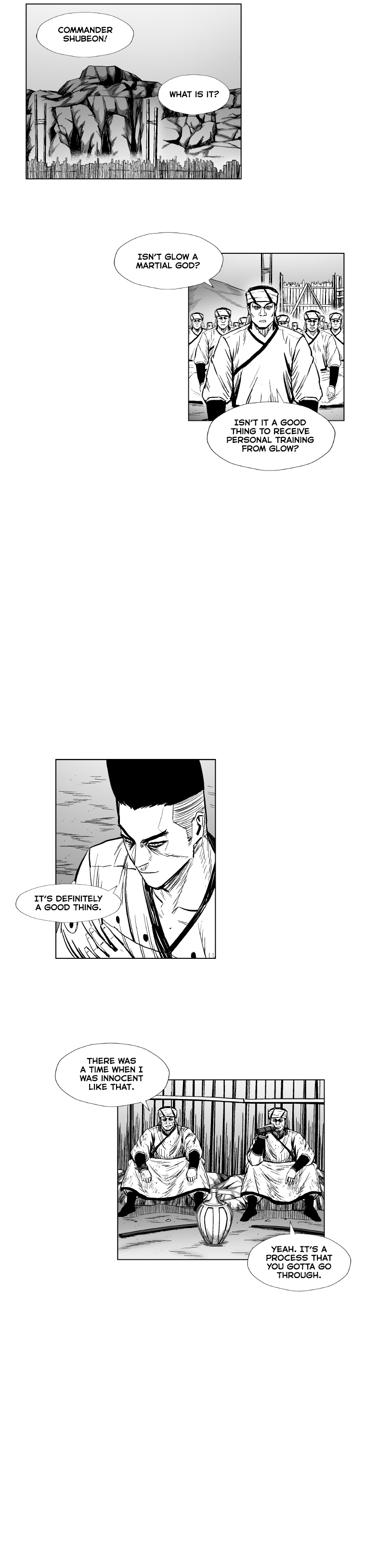 Page 8 of Chapter 295