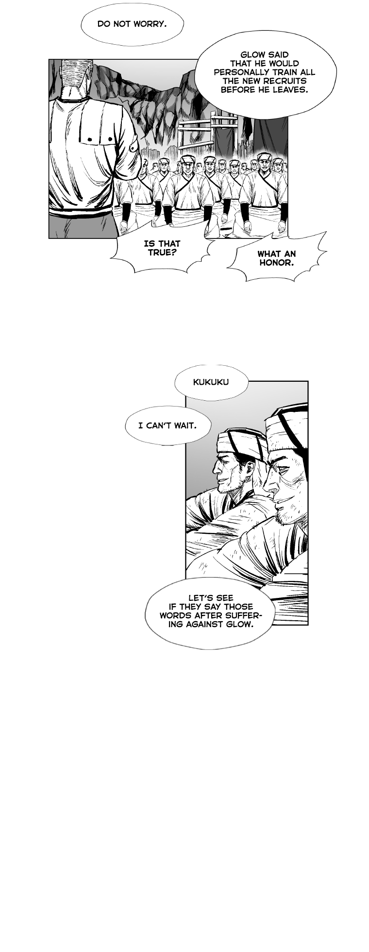 Page 9 of Chapter 295