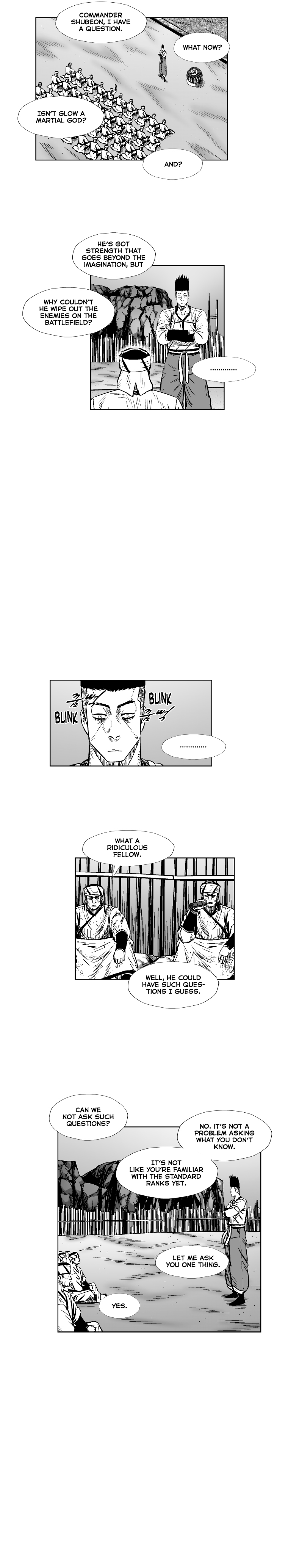 Page 10 of Chapter 295