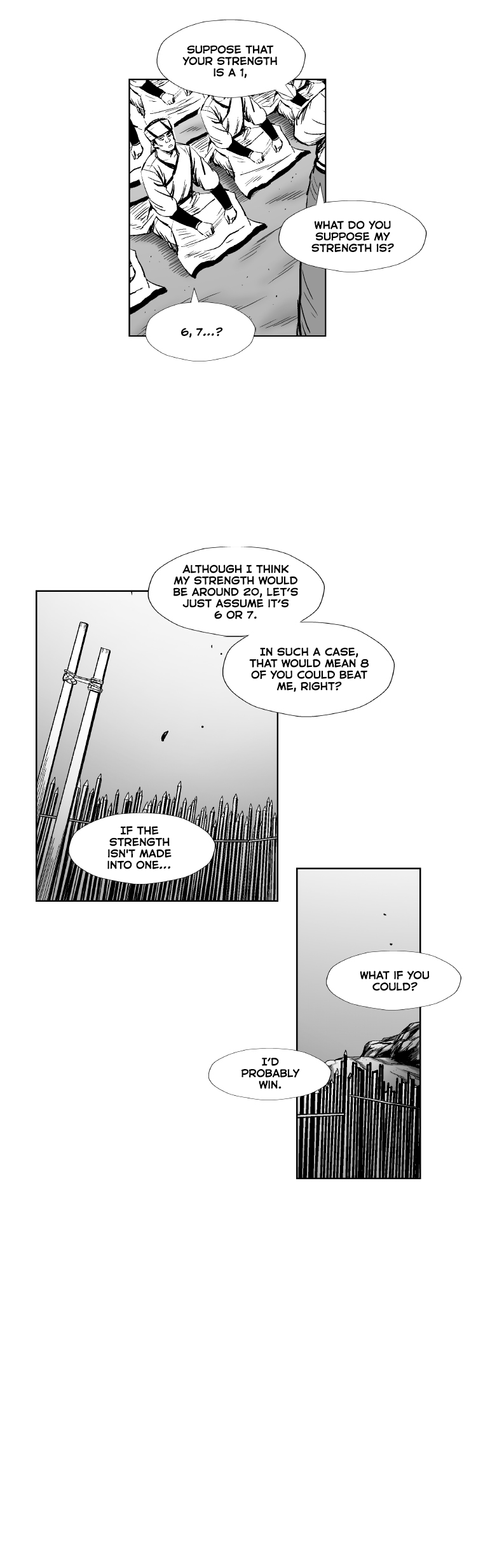 Page 11 of Chapter 295