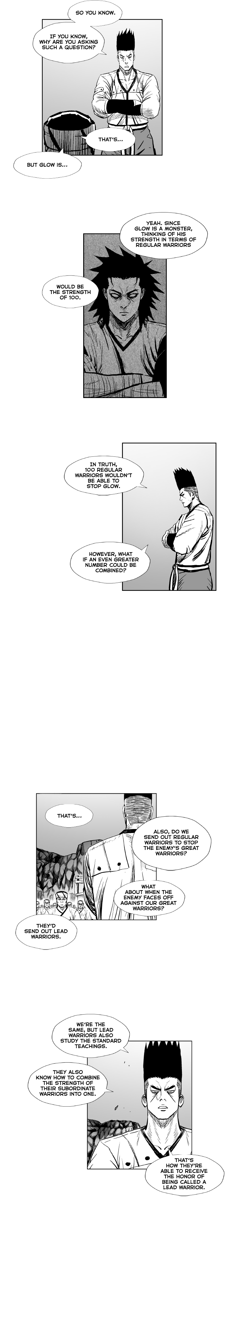 Page 12 of Chapter 295