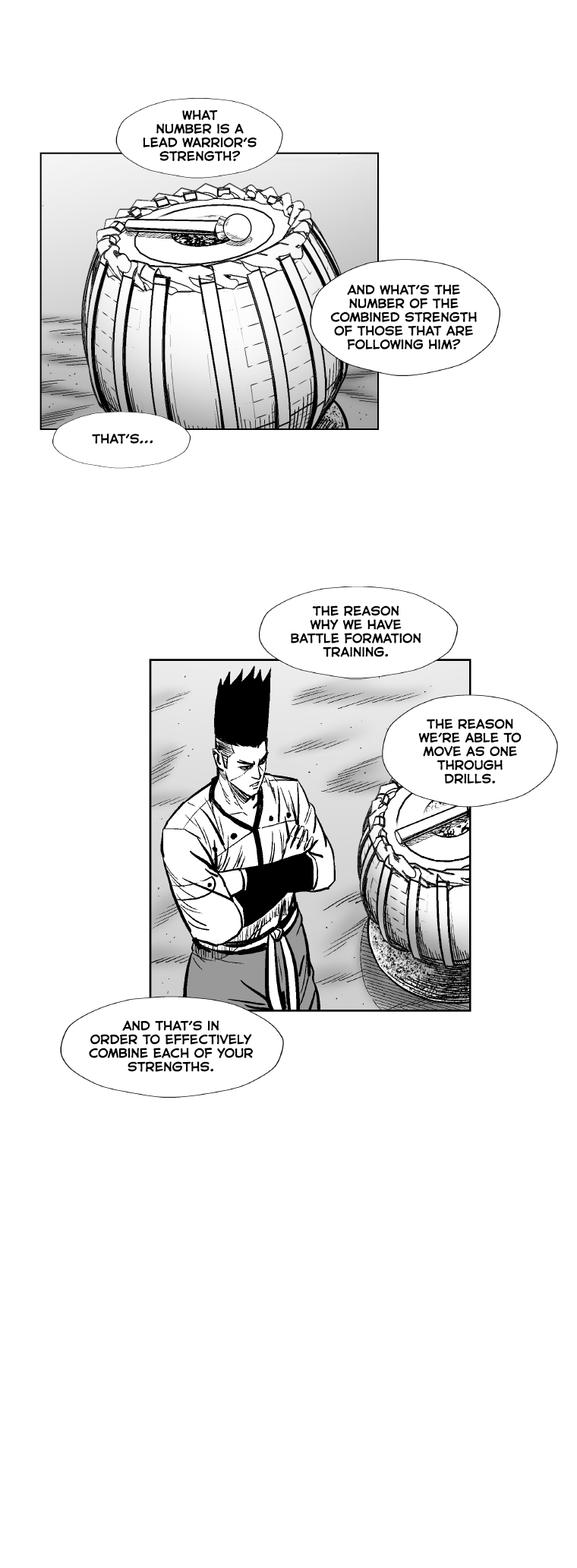 Page 13 of Chapter 295