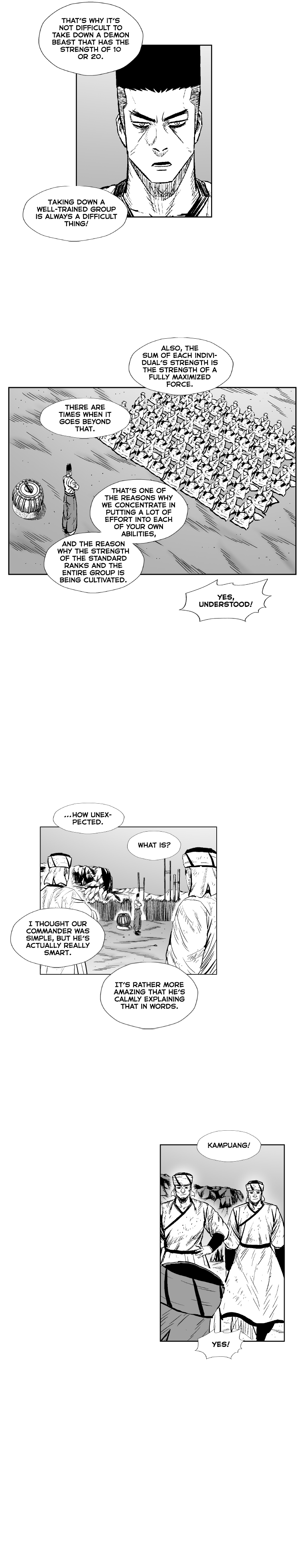 Page 14 of Chapter 295