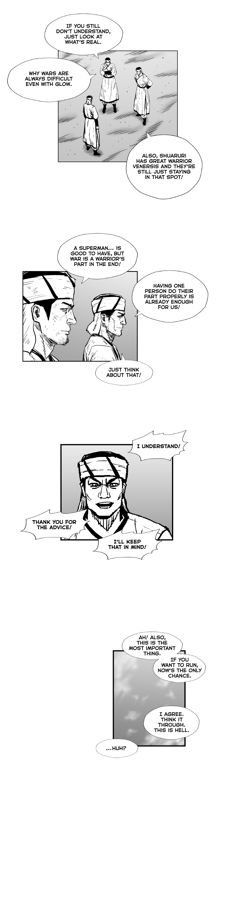 Page 15 of Chapter 295