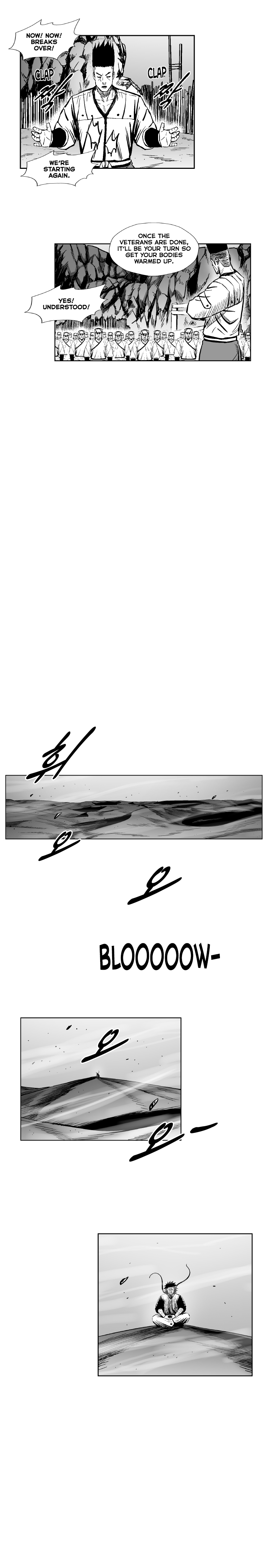 Page 16 of Chapter 295