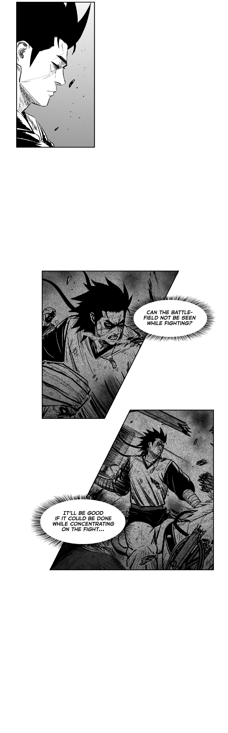 Page 17 of Chapter 295