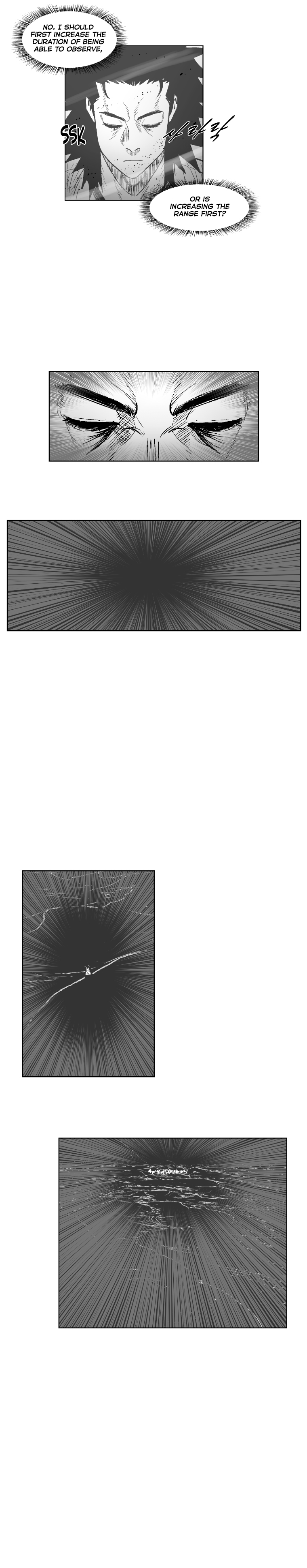 Page 18 of Chapter 295