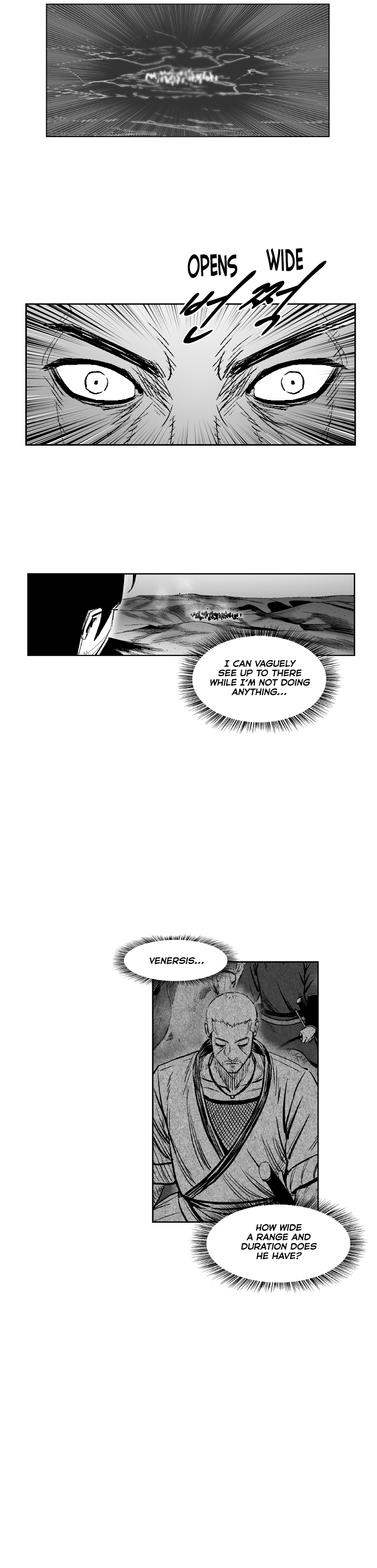Page 19 of Chapter 295