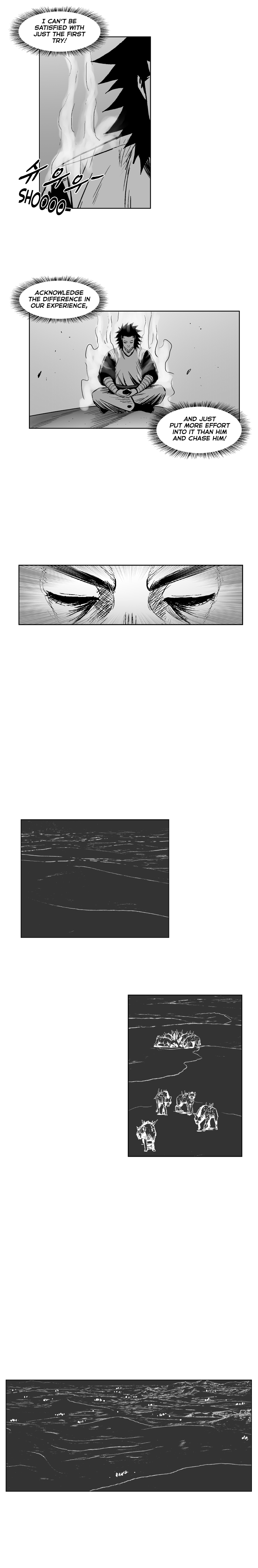 Page 20 of Chapter 295