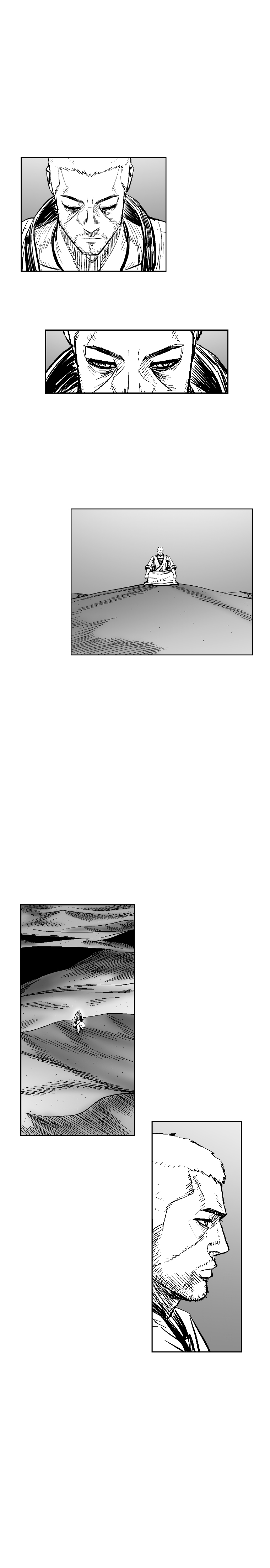 Page 21 of Chapter 295