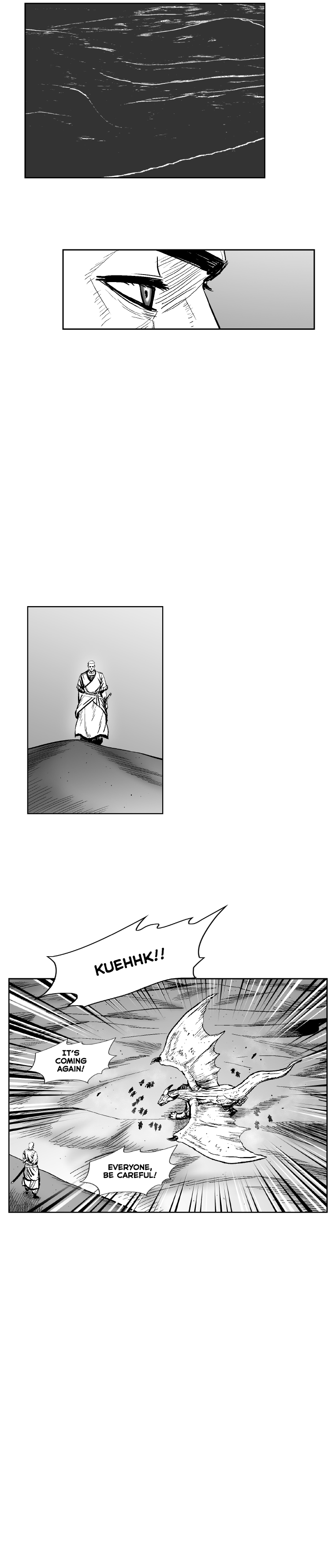 Page 22 of Chapter 295
