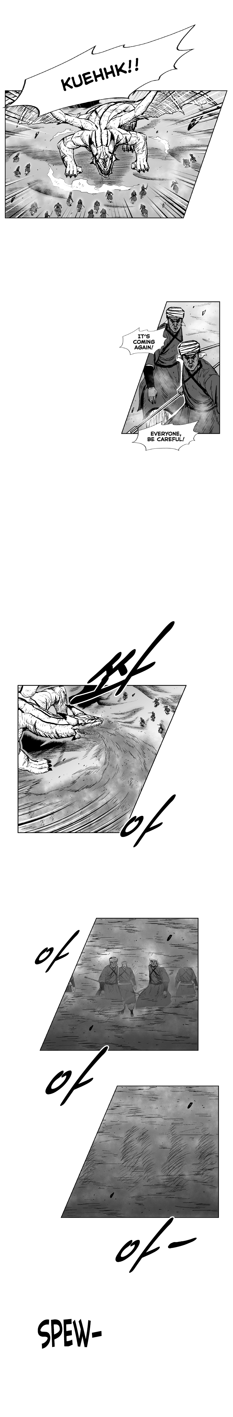 Page 4 of Chapter 296