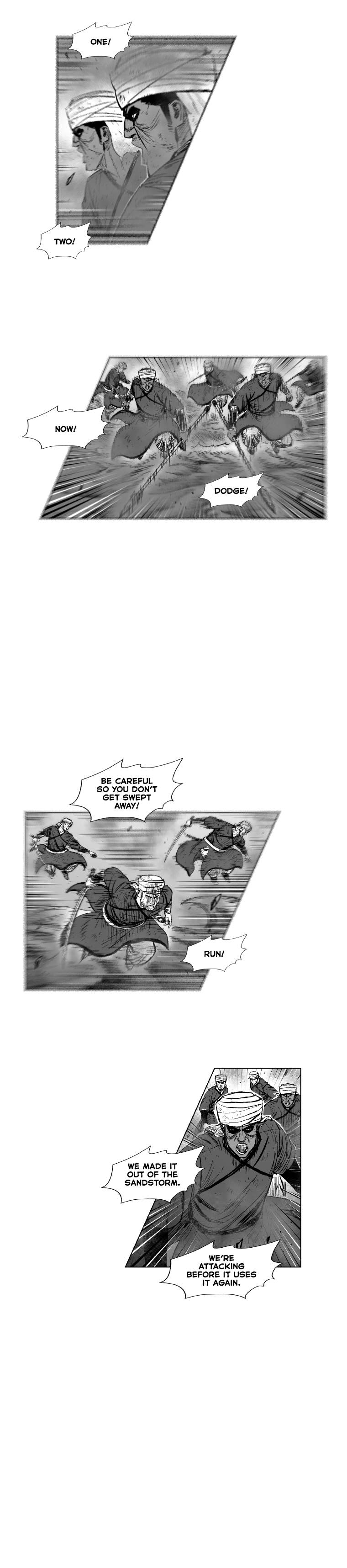 Page 6 of Chapter 296