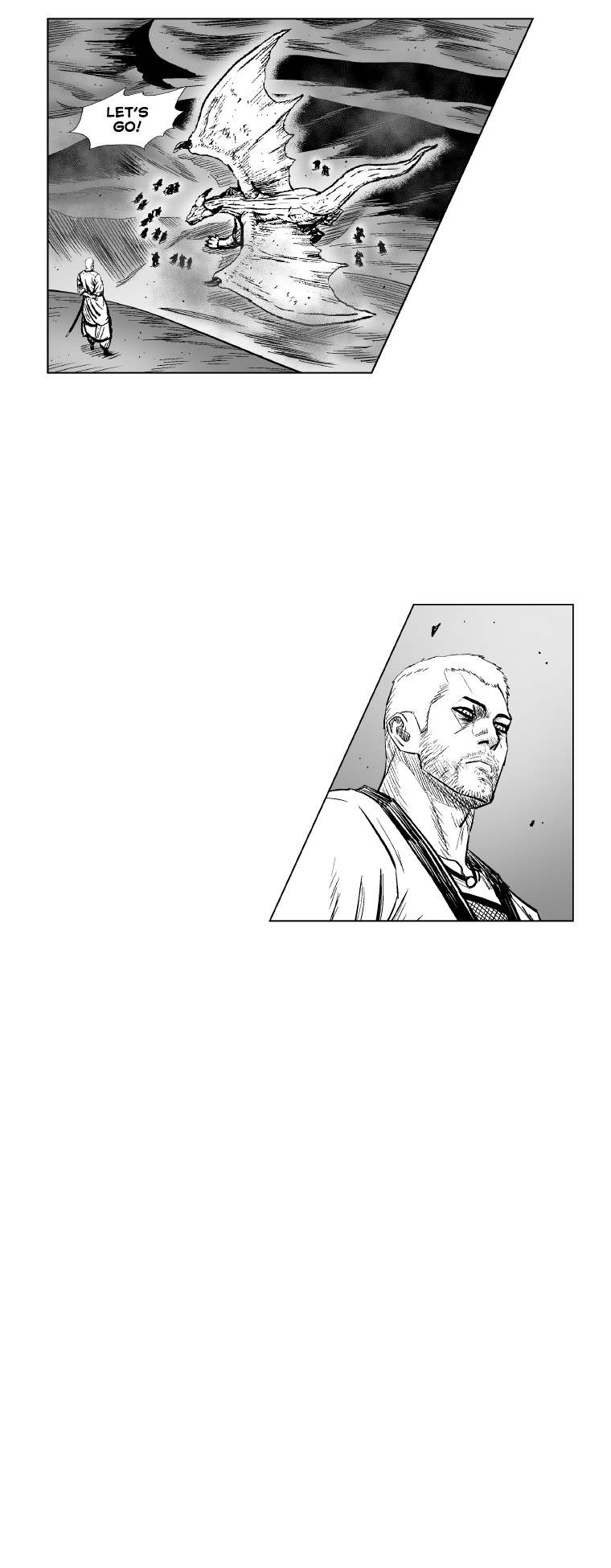 Page 7 of Chapter 296