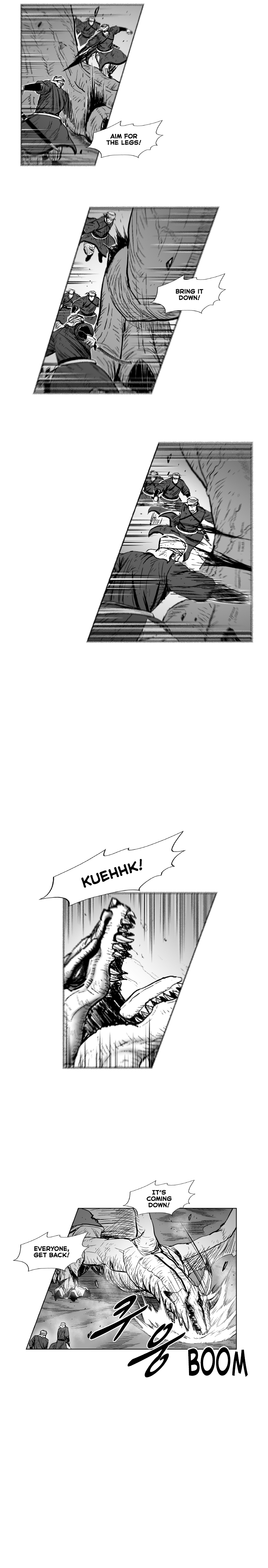 Page 8 of Chapter 296