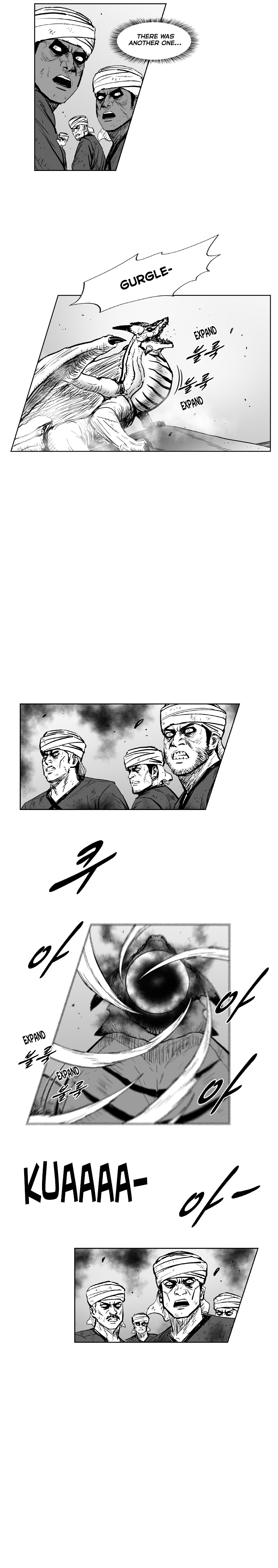 Page 10 of Chapter 296
