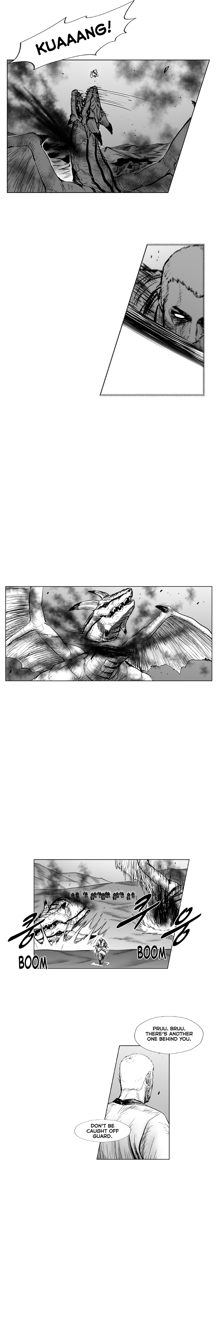 Page 12 of Chapter 296