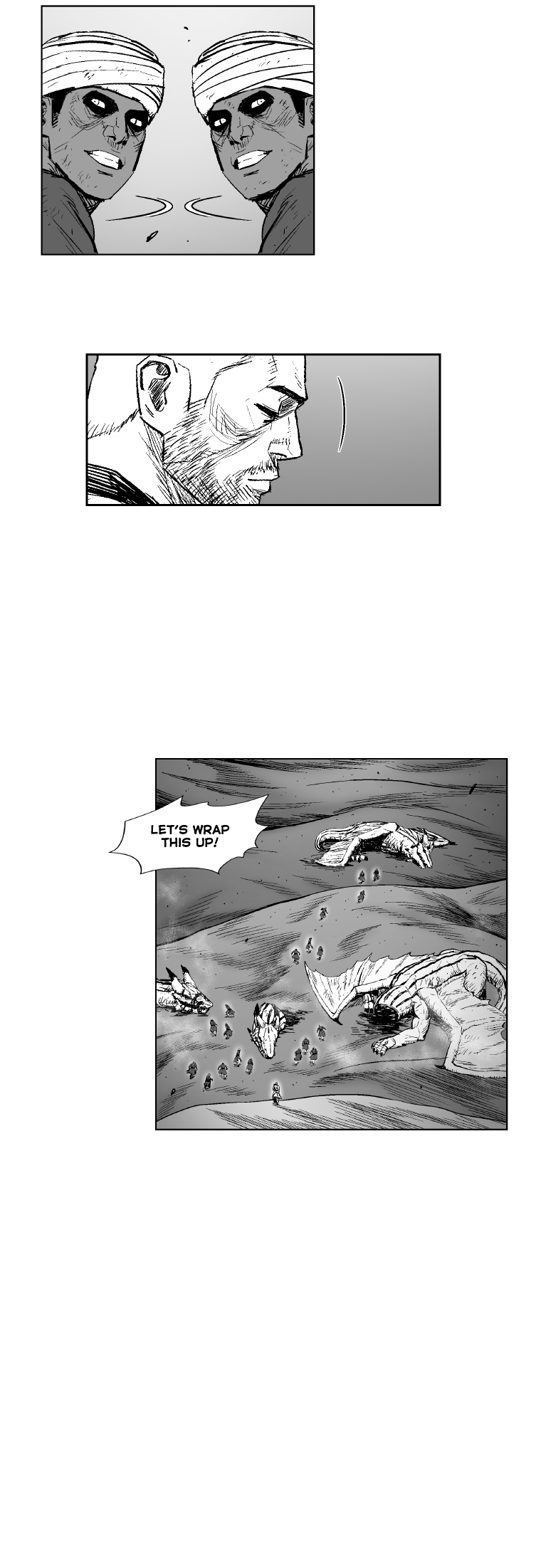 Page 18 of Chapter 296