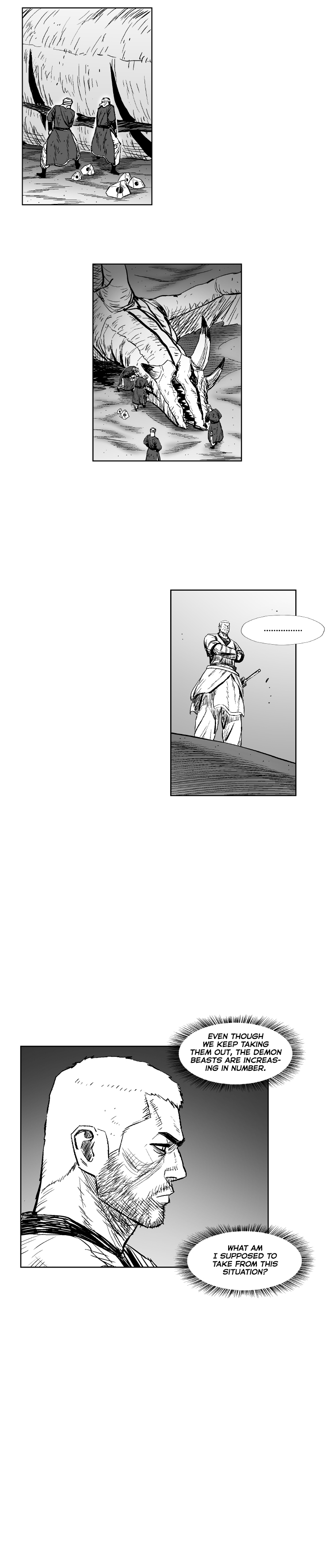 Page 19 of Chapter 296