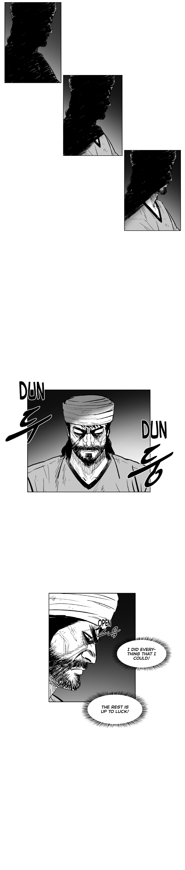 Page 21 of Chapter 296