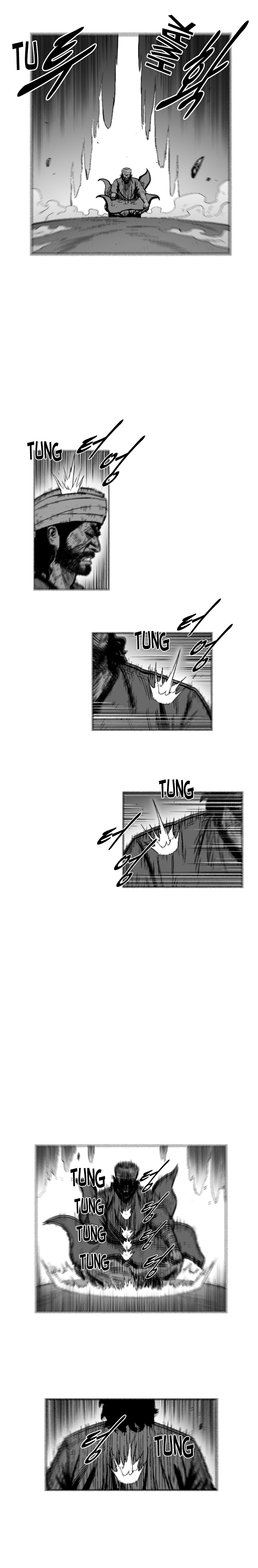 Page 4 of Chapter 297