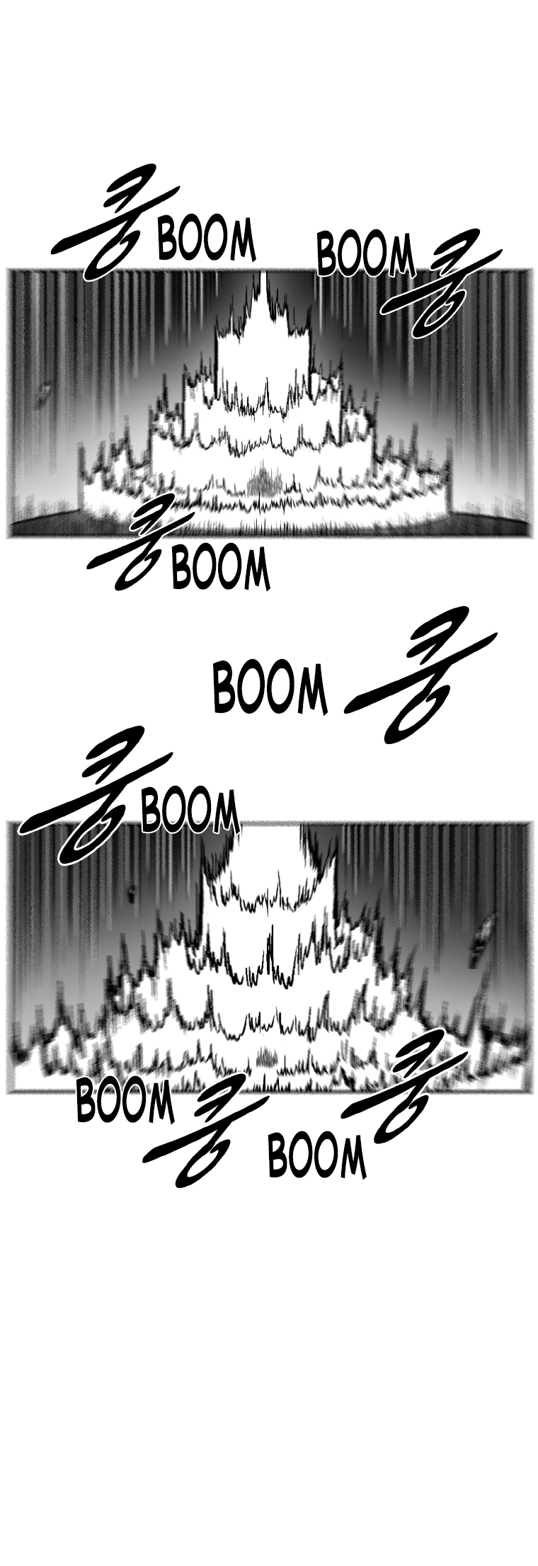 Page 7 of Chapter 297