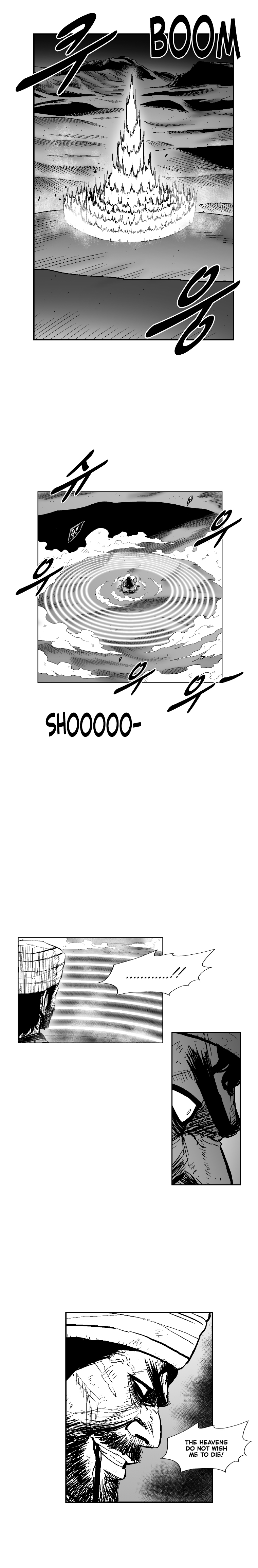 Page 8 of Chapter 297