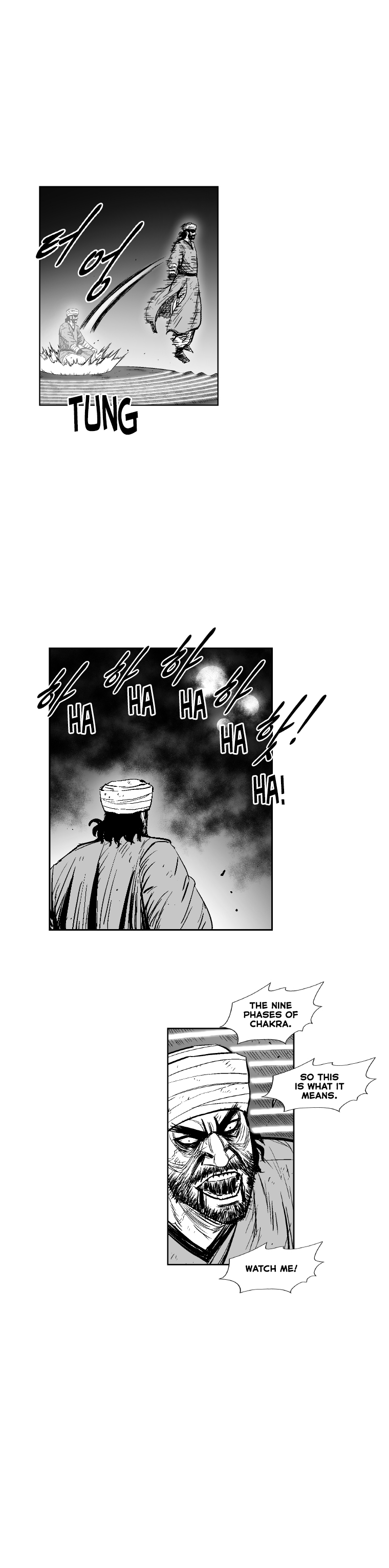 Page 9 of Chapter 297
