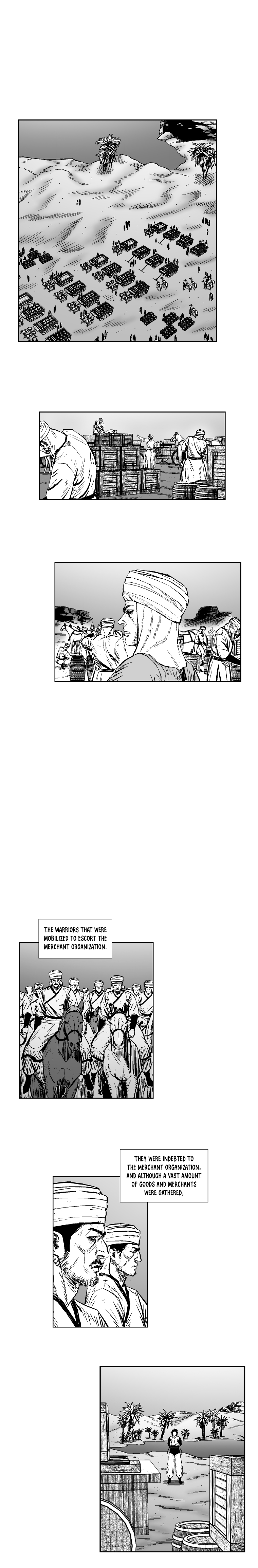 Page 10 of Chapter 297