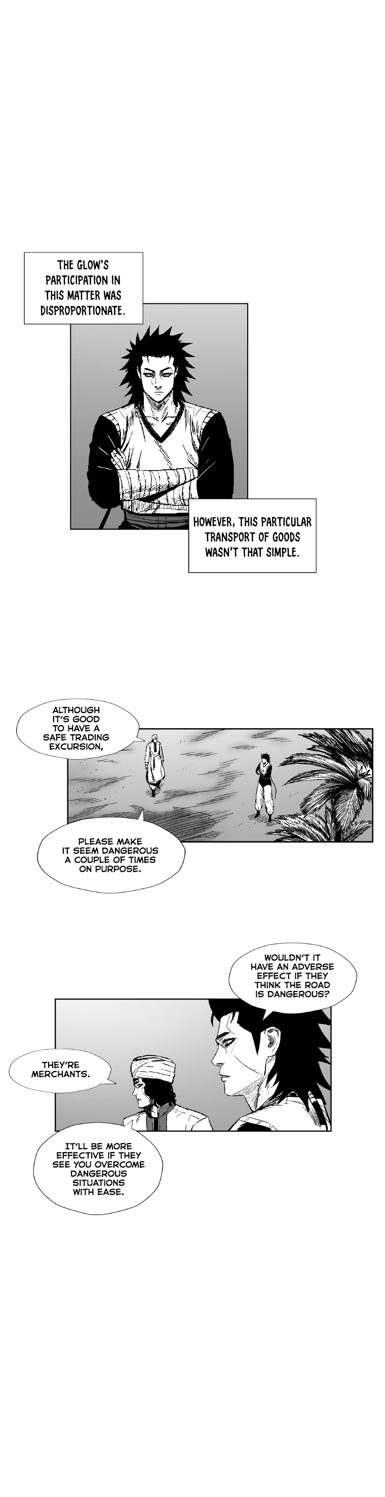 Page 11 of Chapter 297