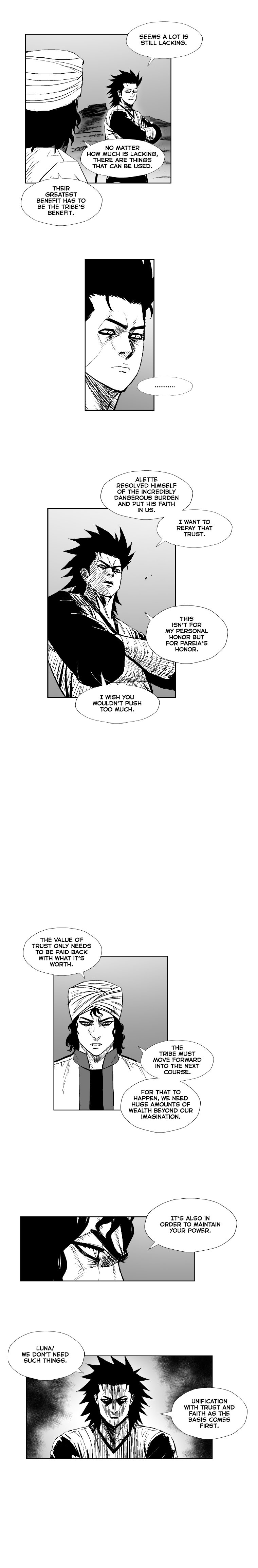 Page 12 of Chapter 297