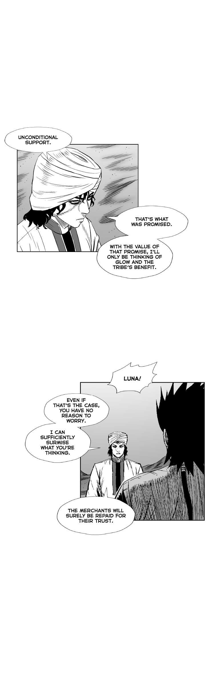 Page 13 of Chapter 297