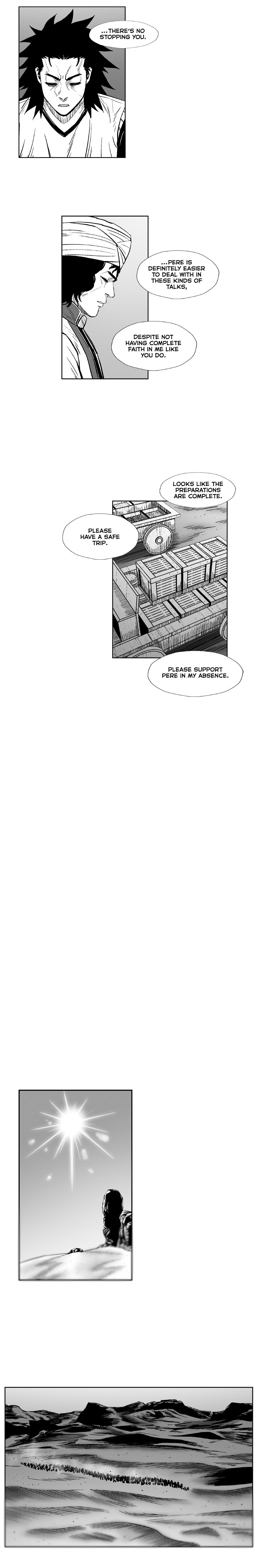 Page 14 of Chapter 297