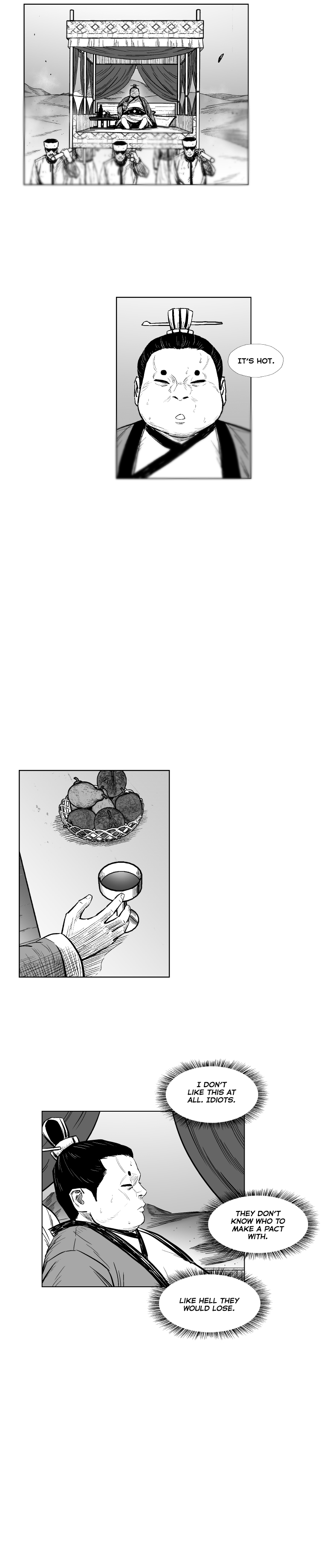 Page 16 of Chapter 297
