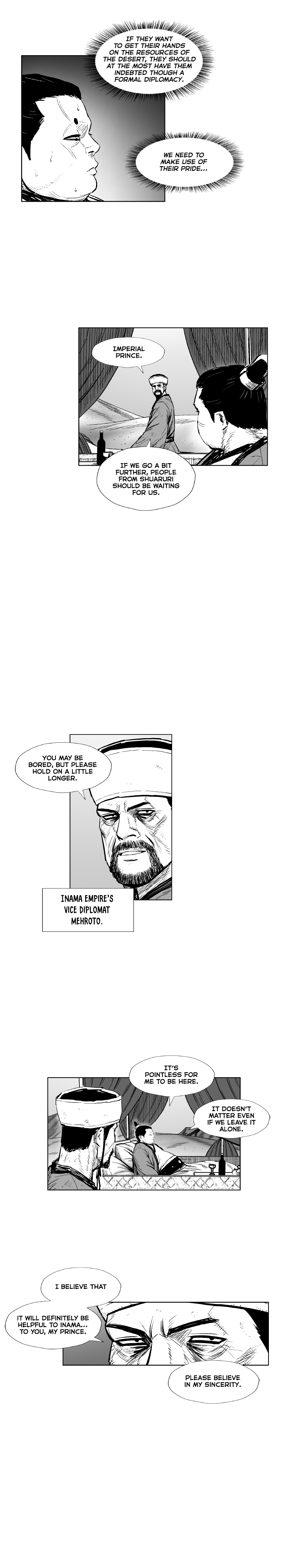 Page 18 of Chapter 297