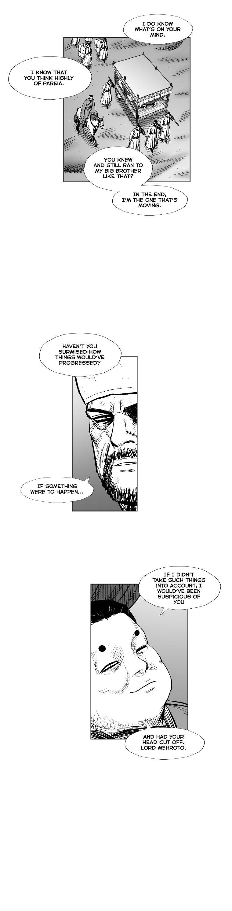 Page 19 of Chapter 297
