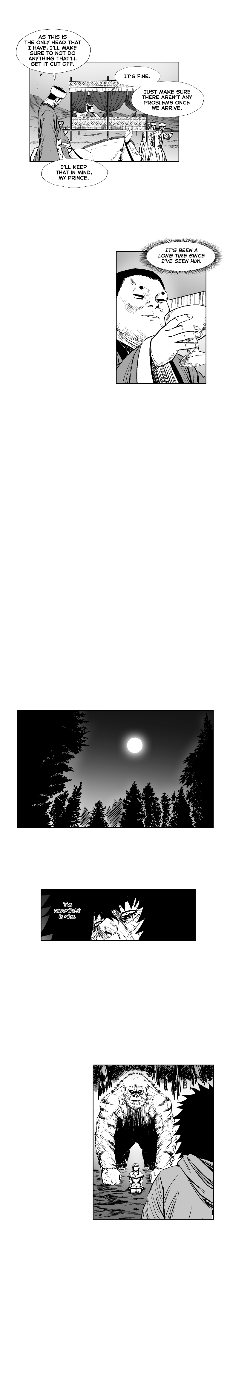 Page 20 of Chapter 297