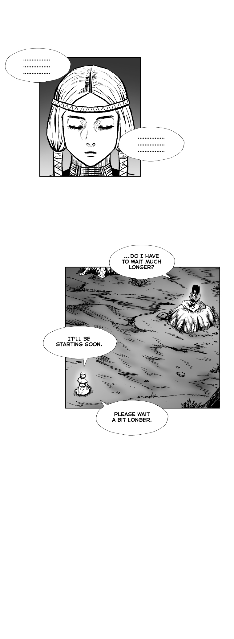 Page 21 of Chapter 297
