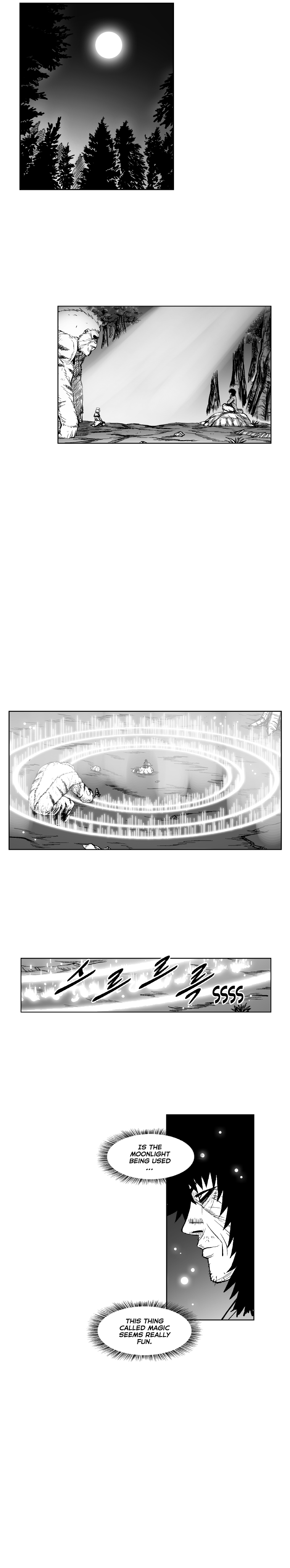 Page 22 of Chapter 297