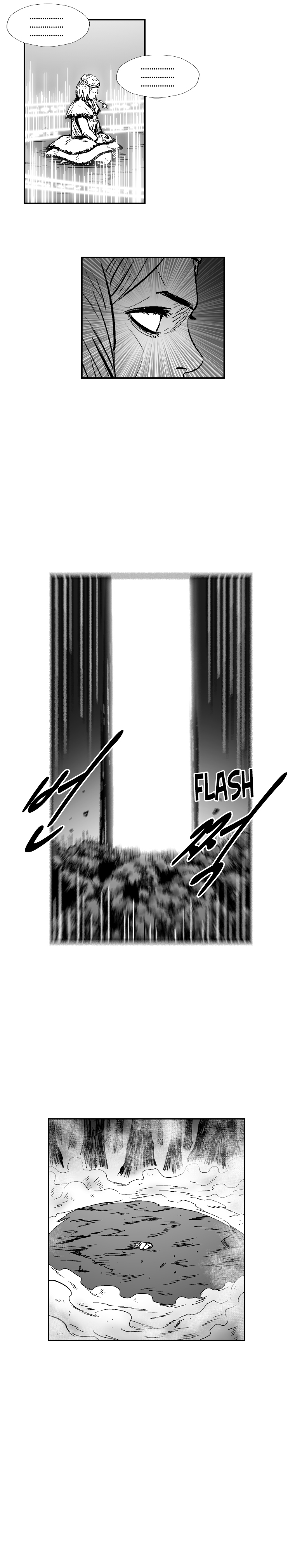 Page 23 of Chapter 297