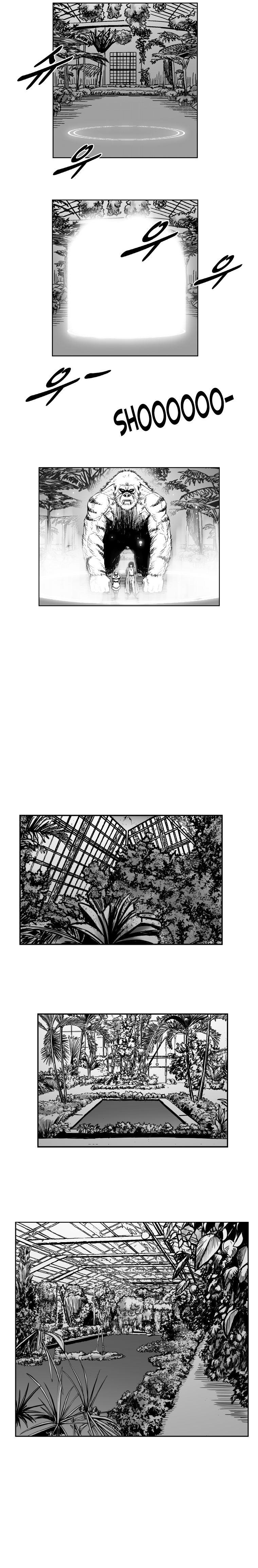 Page 4 of Chapter 298