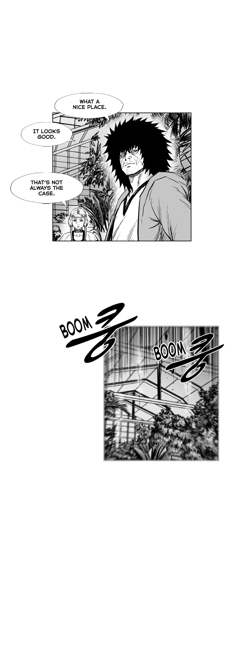 Page 5 of Chapter 298