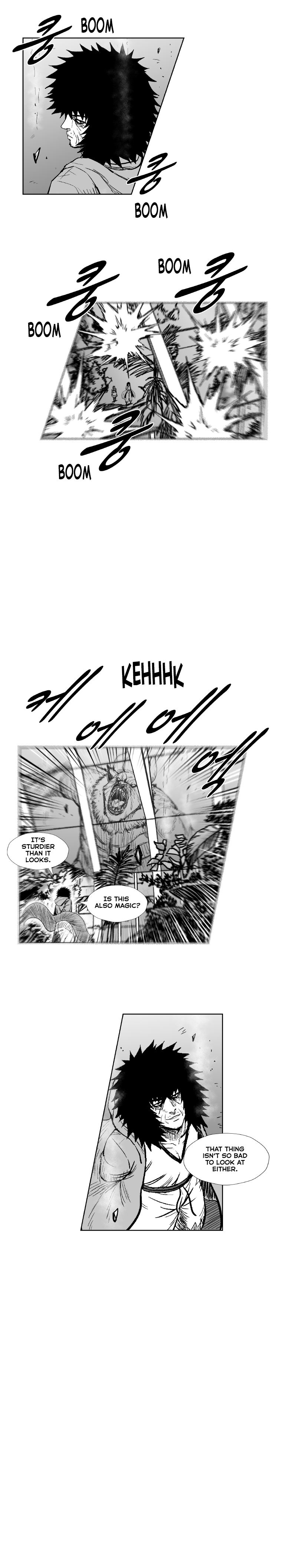 Page 6 of Chapter 298