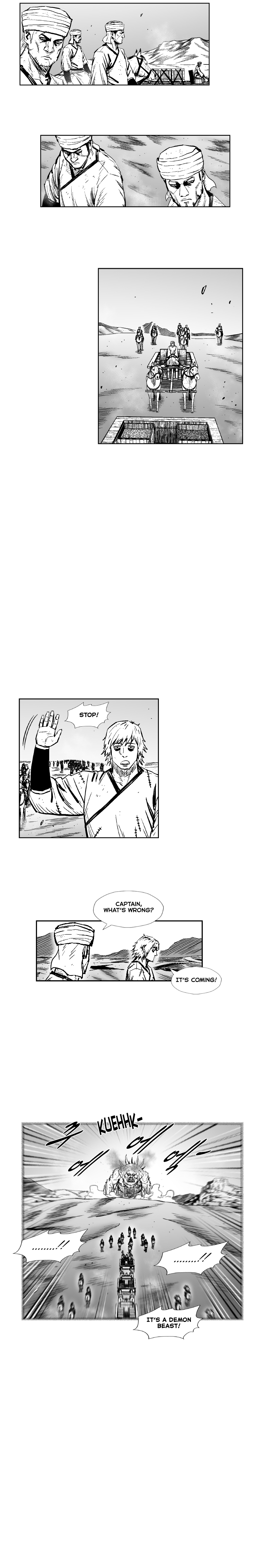 Page 8 of Chapter 298