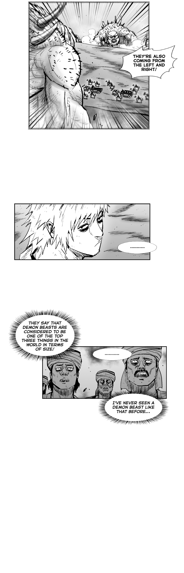 Page 9 of Chapter 298