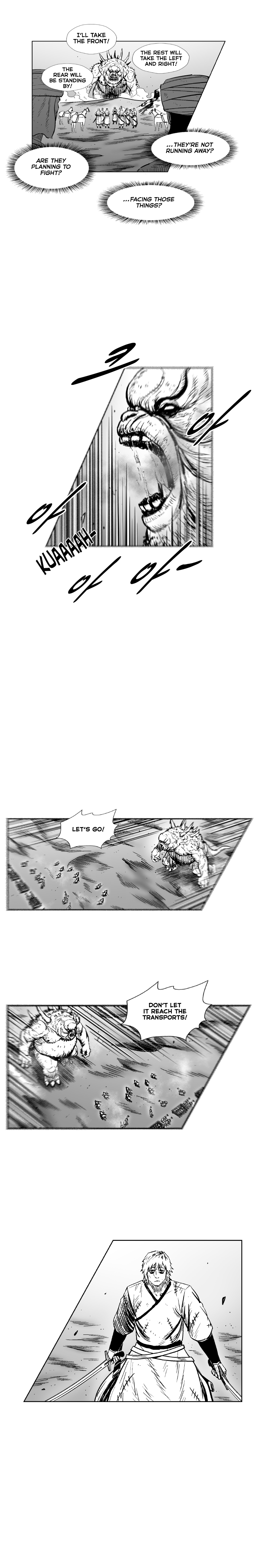 Page 10 of Chapter 298