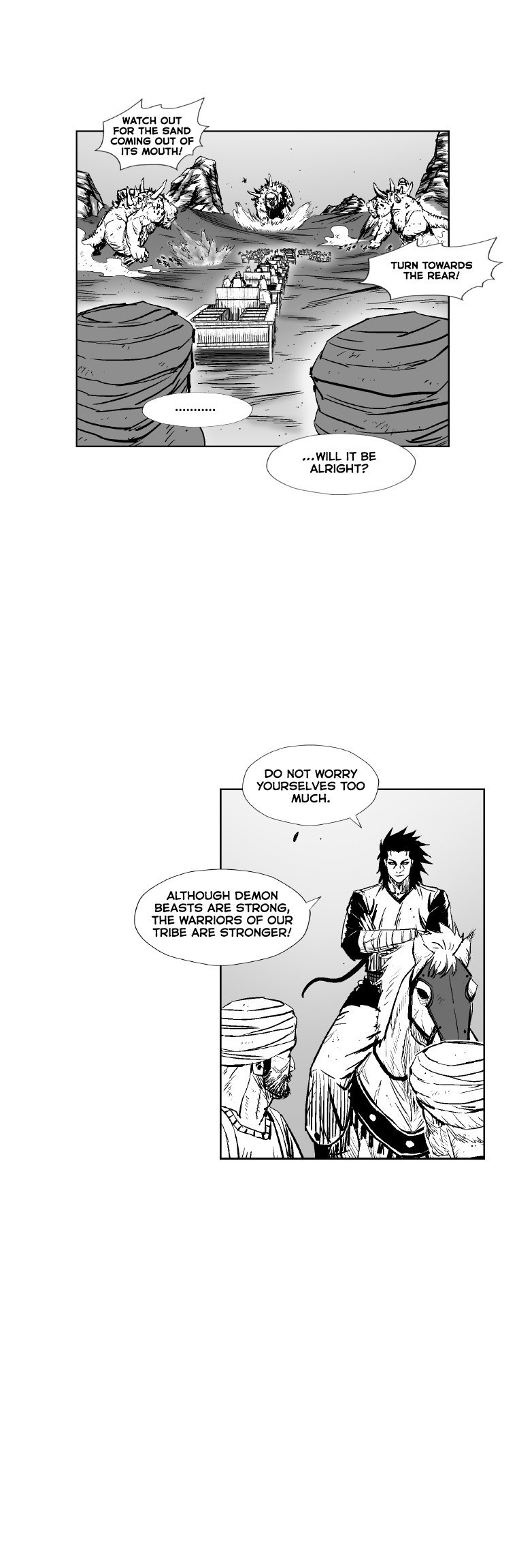 Page 11 of Chapter 298