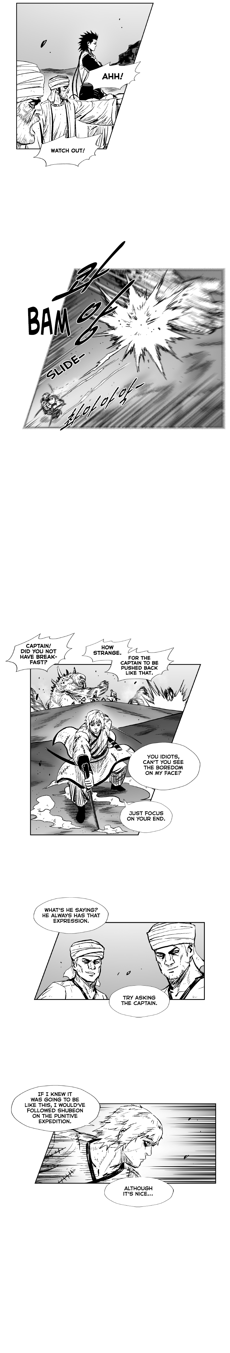 Page 12 of Chapter 298